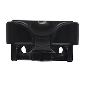 Wall Mount Instrument Holder