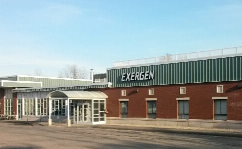 OfficeExergen-e1585770549417